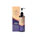 Esena Global Mandiri Raisu Shampoo Extract Ginseng & Extract Aloe Vera 1