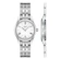 Swatch Group Tissot T-Classic Thin Tradition 1