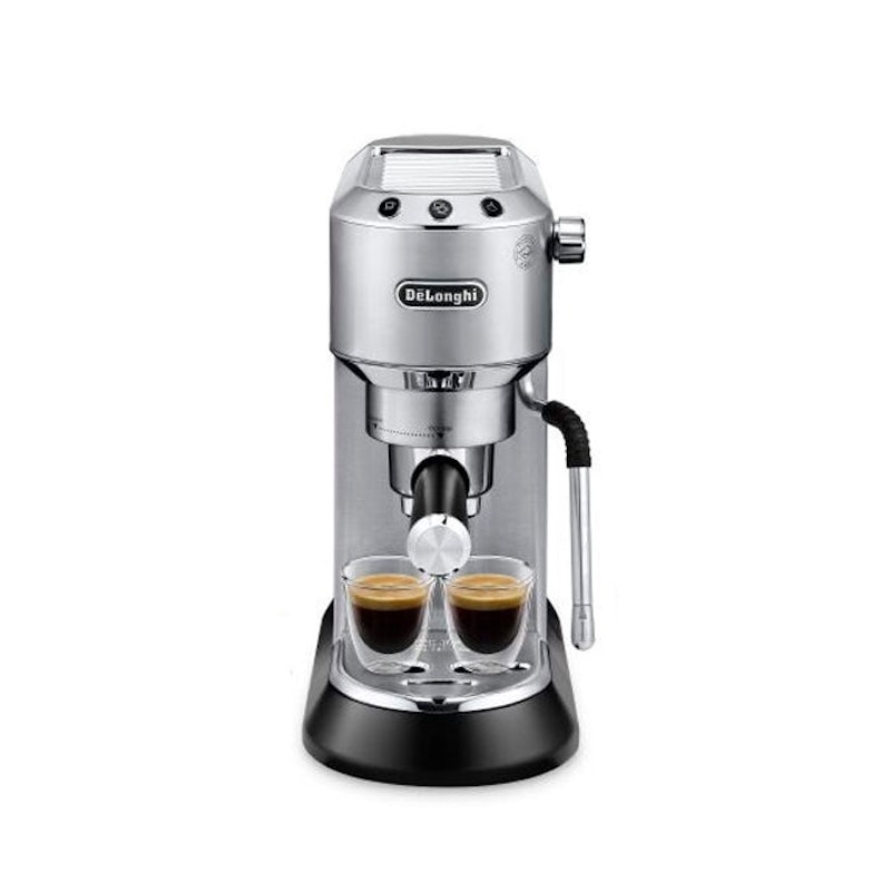 DeLonghi Dedica Arte 1