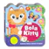GinukGinuk Books Indonesia Bola Kitty 1