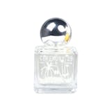 10 Rekomendasi Parfum Aroma Citrus untuk Pria Terbaik (Terbaru Tahun 2026) 5