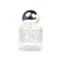Rahasia Fragrance Rahasia x Brandon Salim Ceremony 29 1