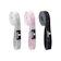 CoreNation Active CoreNation Fabric Resistance Power Band 1