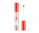 Y.O.U Colorland Lip Clay Soft Stroke 1