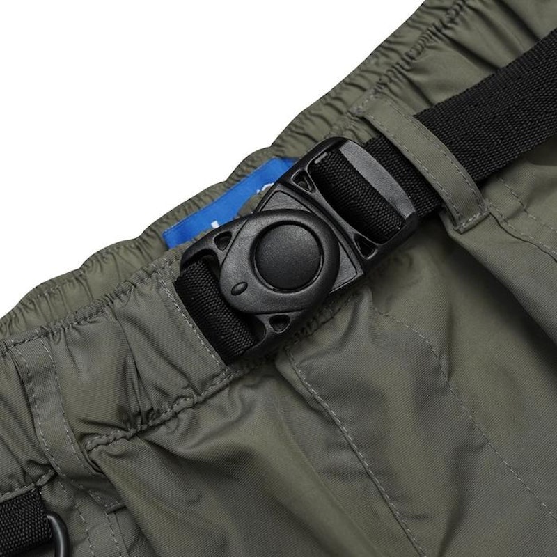 Moutley Broadshort Move 2