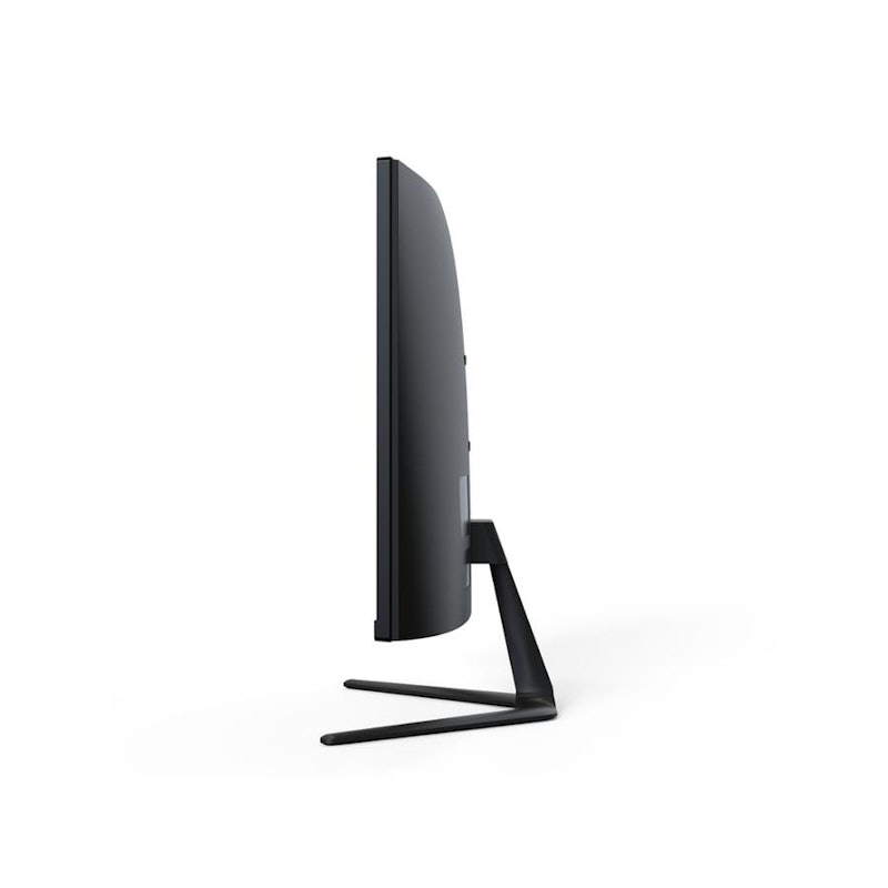 Acer Nitro Curved Monitor 27 Inch 4
