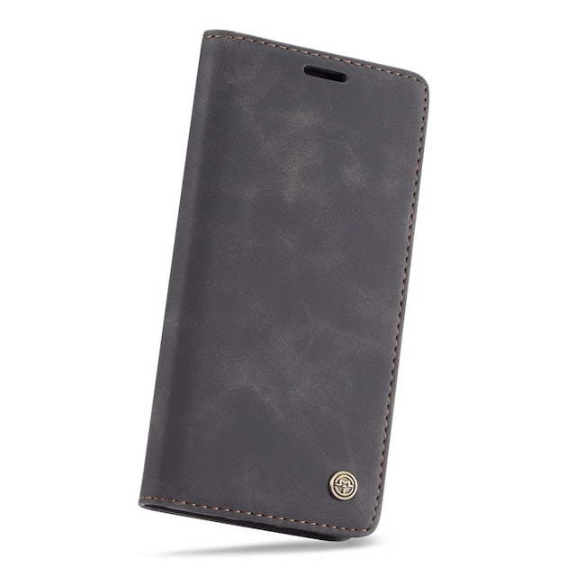 Myroots Caseme Wallet Case