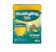 Tempo Scan Pacific HealthyWay Baby 6-12 Bulan 1