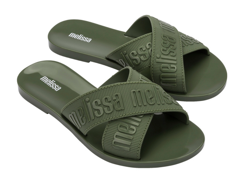M Lover Slide Ad 2