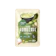 Triorganik Indonesia Sehati Nourish Homecafe Matcha Latte 1