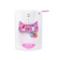 Star Cosmos Cosmos Portable Dispenser 1