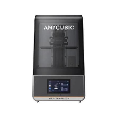 Anycubic Photon M5 12K 1