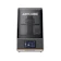 Anycubic Anycubic Photon M5 12K 1