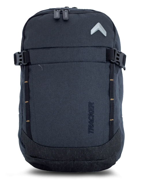 Sling Bag Roston  1