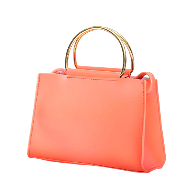 Tas Selempang Wanita Handbag Tas ｜ 6941055111317