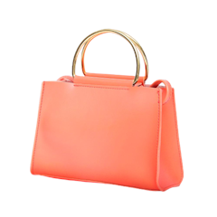 Tas Selempang Wanita Handbag Tas
