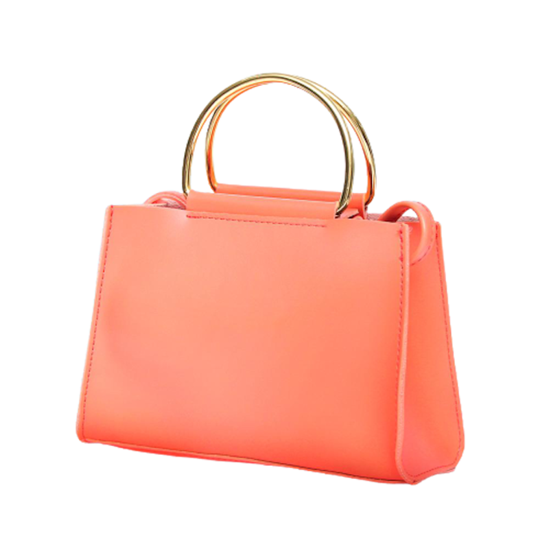 Tas Selempang Wanita Handbag Tas 6941055111317