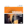 D'Addario & Co D'Addario Acoustic Guitar Strings 80/20 Bronze Extra Light Gauge 010-047 1