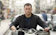Universal Pictures, Motion Picture BETA Produktionsgesellschaft, The Kennedy/Marshall Company The Bourne Ultimatum 1