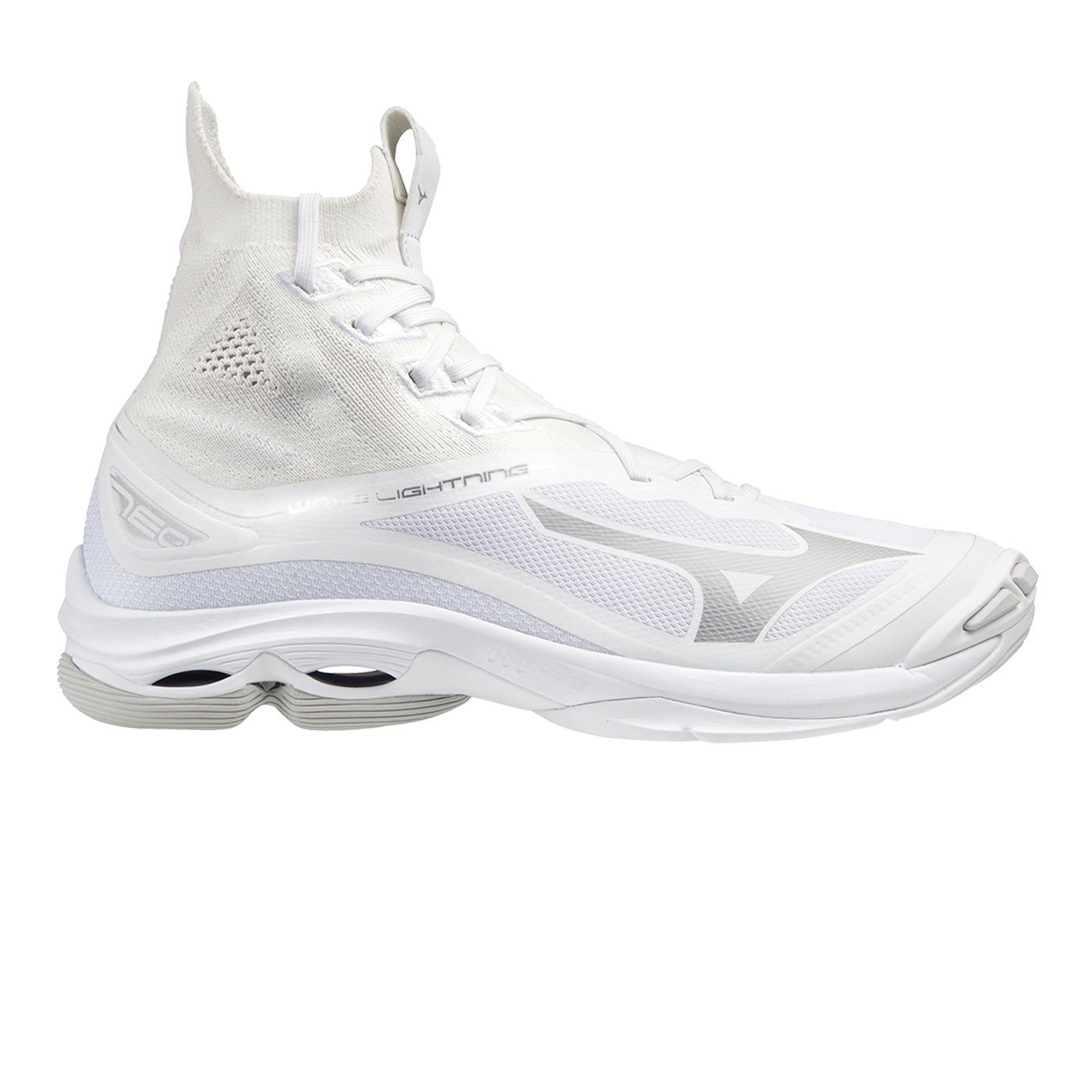 Wave Lightning Neo  2