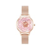 10 Rekomendasi Jam Tangan Olivia Burton Terbaik 3