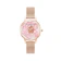 Olivia Burton Blossom Midi Dial Watch 1
