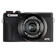 Canon PowerShot G7 X Mark III 1