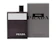 Prada Amber Pour Homme Intense 1
