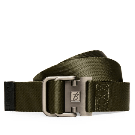 Brewyn Jackson Belt