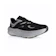 Vita Nova Atletik Ortuseight Sepatu Sneakers Berlin Black 1