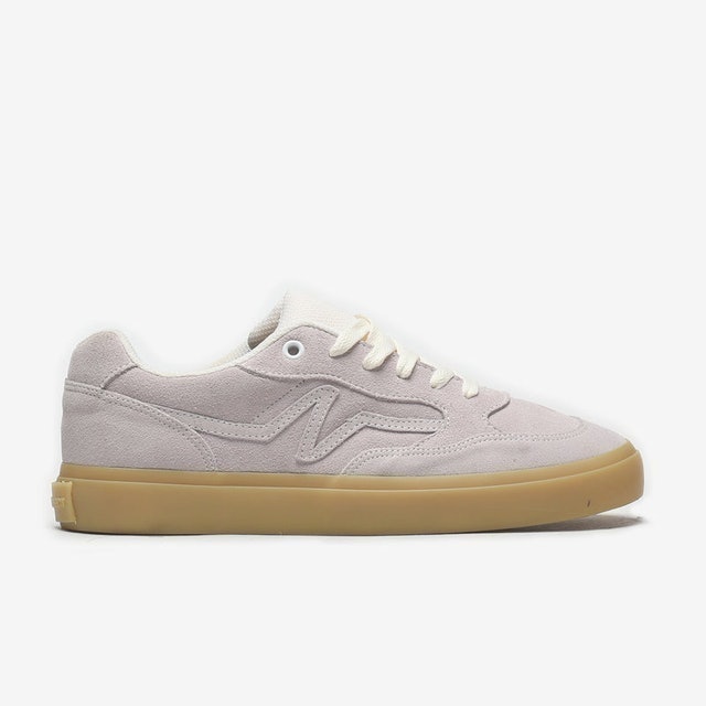 Audacity NPHE Wasted White 3