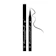 Royal Pesona Indonesia FOREVER STAY Waterproof Liquid Eyeliner 1