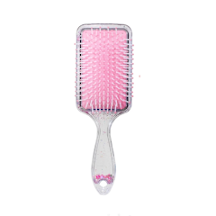 Miniso Cushion Hair Brush