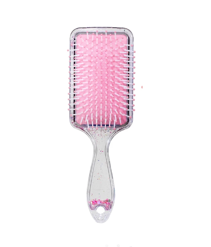 Miniso Cushion Hair Brush 1