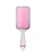Miniso International Compani Miniso Cushion Hair Brush 1
