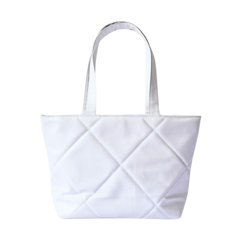 Hirakiya Nida Totebag