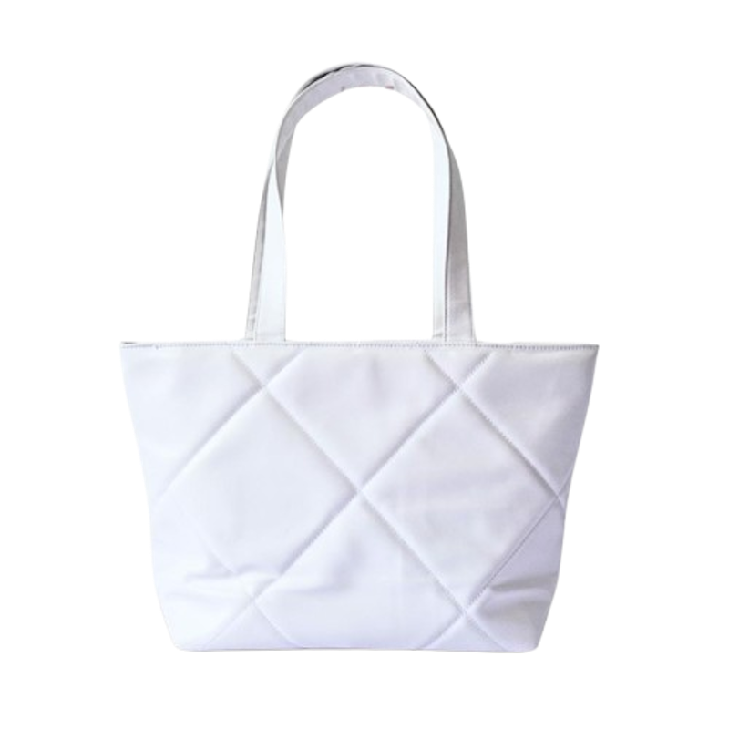 Hirakiya Nida Totebag 1