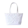 null Hirakiya Nida Totebag 1