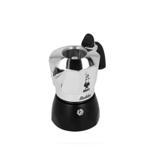 Bialetti Bialetti Brikka 2 Cups