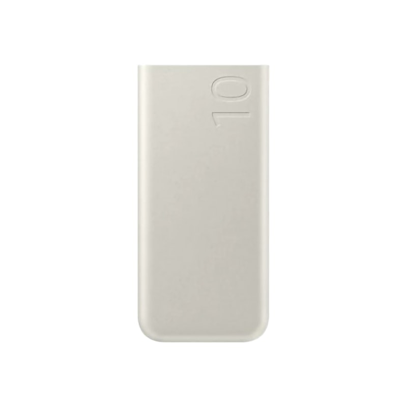 10,000 mAh Battery Pack 1