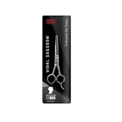 Vidal Sassoon Professional Hair Scissors