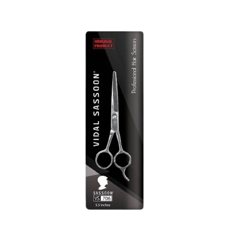 Vidal Sassoon Professional Hair Scissors 1