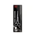 Bagus Intikarya Properti Vidal Sassoon Professional Hair Scissors 1