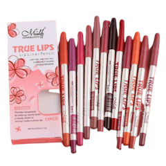True Lips Lip Liner Pencil