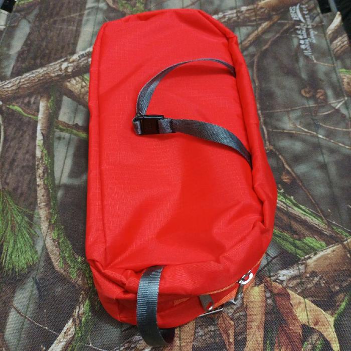 deuter deuter Wash Bag Tour II