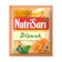 Nutrifood NutriSari Blewah 1
