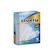 Lively Adult Diapers Lively Underpad 60 X 90 Cm 1
