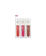 Vitapharm Red-A Matte Lip Cream 1