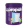 Propan Raya Propan Go Fast A-1000 1