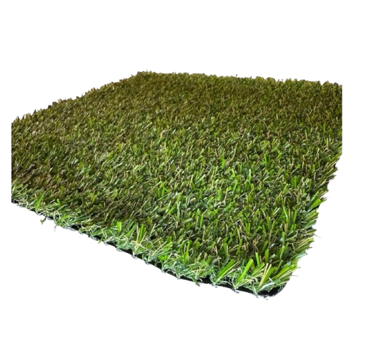 10 Rekomendasi Rumput Sintetis Terbaik  [Ditinjau oleh Arsitek Lanskap] (Terbaru Tahun 2026) 3